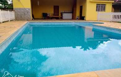 Imagem 4: Vendo Chácara em Chácaras Recanto Solar, Nova Odessa/SP