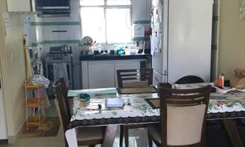 Imagem 4: Vendo Apartamento no Viver castanheira