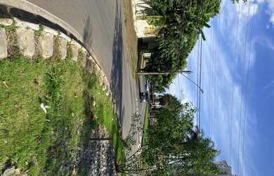 Imagem 2: Lote de esquina setor universitario 362 metros - Goiânia - Go