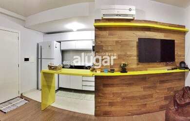 Imagem 4: Apartamento Petrópolis Caxias do Sul