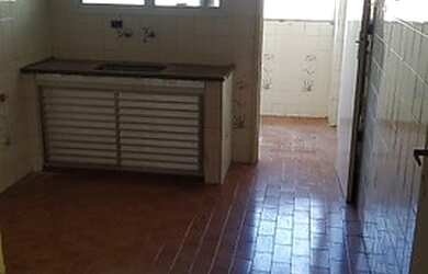 Imagem 7: Apartamento com 60m², com 02 dormitórios e vaga de garagem