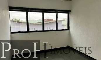 Imagem 4: Sala Comercial 57m² localizado em São Bernardo do Campo R$ 200.000,00