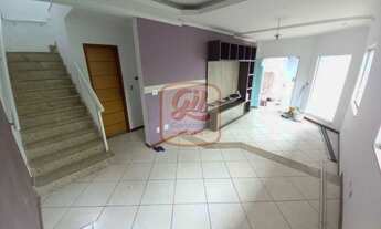 Imagem 5: Rio de Janeiro - Casa em Condomínio - Taquara