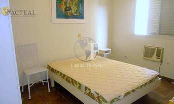 Imagem 6: Apartamento com 3 dormitórios, 105 m² - venda por R$ 380.000,00 ou aluguel por R$ 3.500,00