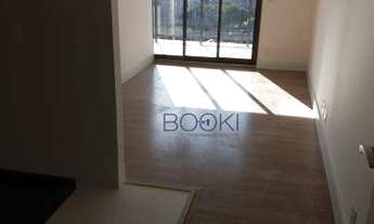 Imagem 5: Oportunidade - Vision Capote Valente - 44m² - Pinheiros