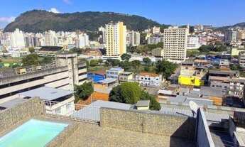 Imagem: Exclente oportunidade de casa 3 quartos