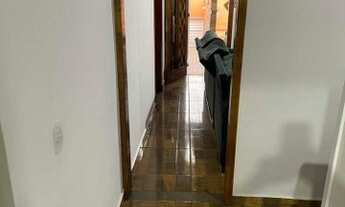 Imagem 5: Casa com 2 dormitórios para alugar, 70 m² por R$ 2.500,00/mês - Artur Alvim - São Paulo/SP