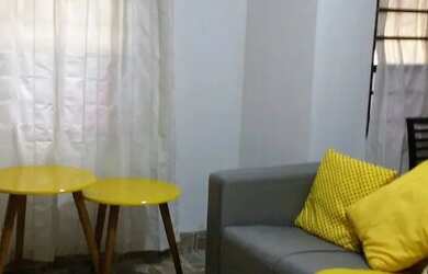 Imagem 3: 2/4 em Sussuarana