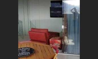 Imagem 6: Cobertura à venda, 181 m² por R$ 1.600.000,00 - Icaraí - Niterói/RJ