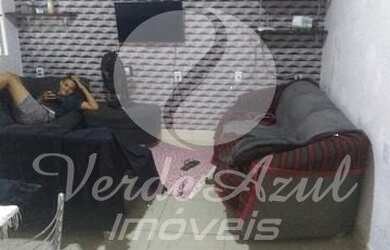 Imagem 3: Casa - Jardim Boa Esperança - Hortolândia