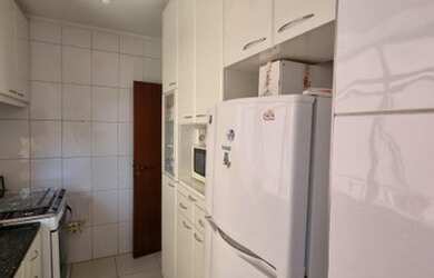 Imagem 7: Apartamento para Venda em Campinas, Ponte Preta, 2 dormitórios, 2 banheiros, 1 vaga