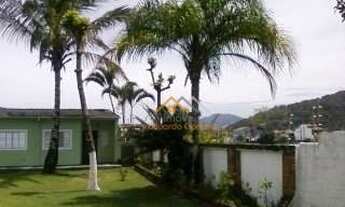 Imagem 7: Casa com 2 dormitórios, 73 m² - venda por R$ 270.000,00 ou aluguel por R$ 1.250,00/mês - M