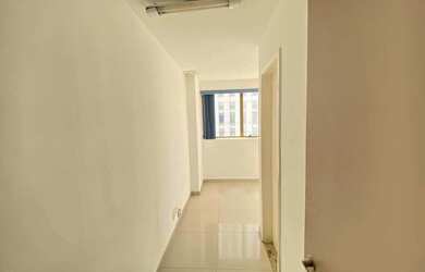 Imagem 5: Sala Comercial 35m² à venda Rio de Janeiro,RJ - R$ 155.000