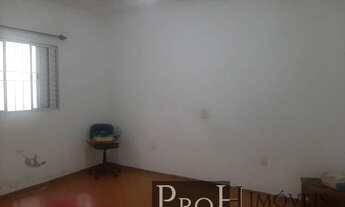 Imagem 6: Casa 130m² 2 dormitórios localizado em São Caetano do Sul R$ 832.000,00