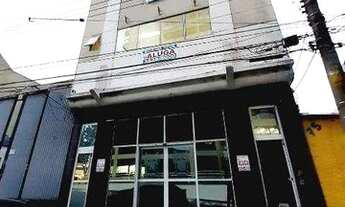 Imagem 2: Prédio para alugar, 638 m² por R$ 9.000,00/mês - Rudge Ramos - São Bernardo do Campo/SP