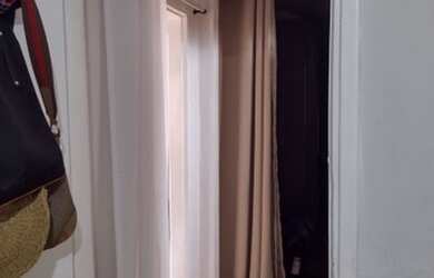 Imagem 4: Vendo casa hortencias