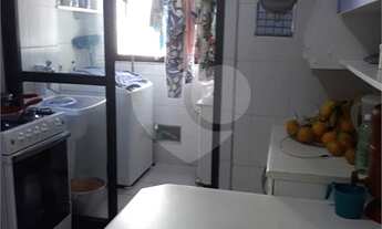 Imagem 7: Apartamento com 03 Dorm e 01 Suite no Cond. Ville Mediterranee