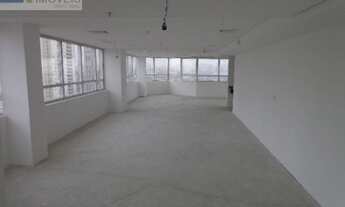 Imagem: Sala comercial em excelente localização