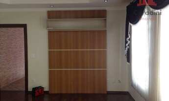 Imagem 4: Casa residencial à venda, Jardim das Palmeiras, Sumaré