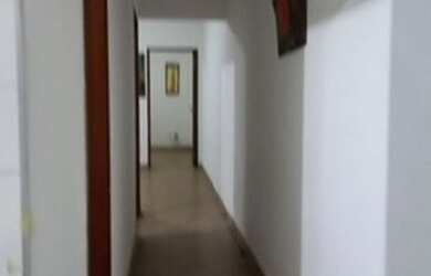 Imagem 7: Sobrado com 2 dormitórios à venda, 90 m² por R$ 550.000,00 - Jardim Mimar - São Paulo/SP