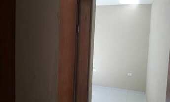 Imagem 6: CASA NO GOLFINHO