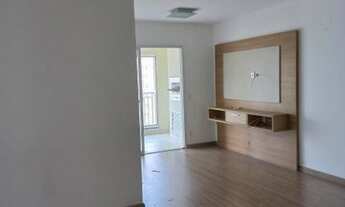 Imagem: Apartamento Zona Norte para Venda em São