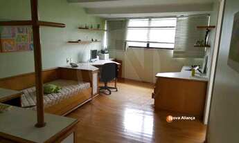 Imagem 6: Rio de Janeiro - Apartamento Padrão - Barra da Tijuca