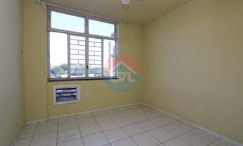 Imagem 6: Cond.: EDIFICIO MARIA JOAQUINA Bairro: CENTRO