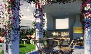 Imagem 2: Apartamento Alto Padrão à venda em Salvador/BA