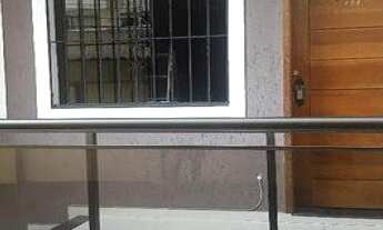 Imagem 11: Tijuca 2 qts.Suite em vila silenciosa e segura,5 min.Metrô,ShoppingTijuca,Pça Varnhagen