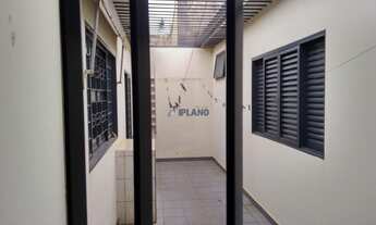 Imagem 5: Casa 2 dorm./1 suíte - Jardim Santa Felicia