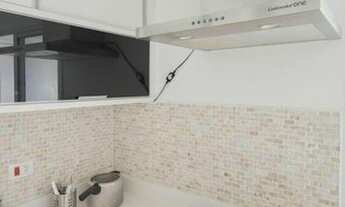 Imagem 5: Para quem ,deseja espaço,luminosidade,conforto.....ideal para terceira idade!!!!!!