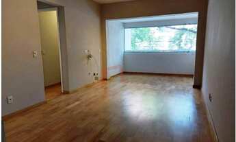 Imagem 5: Apartamento com 2 dormitórios à venda, 62 m² por R$ 734.000,12 - Vila Leopoldina - São Pau