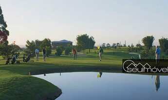 Imagem 6: Terreno à venda, 1000 m² por R$ 670.000,00 - Portal Japy - Cabreúva/SP