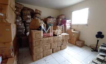 Imagem 7: BELÉM - COMERCIAL - CAMPINA