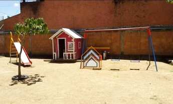 Imagem 4: Apartamento à venda, 42 m² por R$ 111.000,00 - Rubem Berta - Porto Alegre/RS