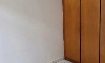 Imagem 6: Apartamento para Venda em Goiânia / GO no bairro Setor Campinas - 2422321