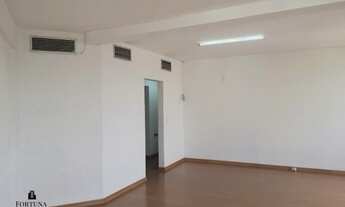 Imagem 2: SALA COMERCIAL em SÃO PAULO - SP, PARAÍSO