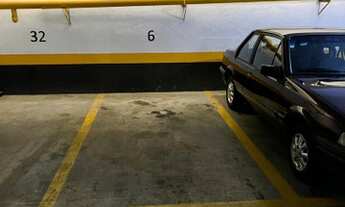 Imagem 3: Ponto comercial/Loja/Box para aluguel possui 170 metros quadrados