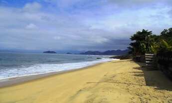 Imagem 7: EXCELENTE TERRENO EM MAMBUCABA/PRAIA DA GOIABA