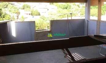 Imagem 6: Casa com 3 dormitórios à venda, 114 m² por R$ 450.000,00 - Vila Moreira - Guarulhos/SP