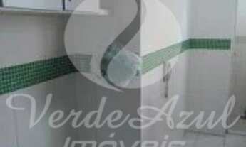 Imagem 3: Apartamento - Centro - Campinas