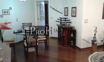 Imagem 4: Apartamento Residencial à venda, Santa Paula, São Caetano do Sul -