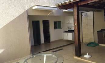 Imagem 2: Aluguel Casa BRASIL