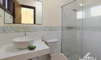 Imagem 5: Pousada com 08 Banalos e 06 apartamentos à venda, 3450 m² por R$ 3.800.000 - Imbassai - Ma