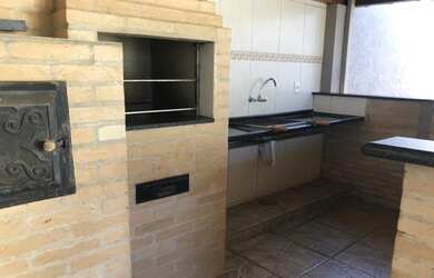 Imagem 2: CASA RESIDENCIAL em ARARAQUARA - SP, JARDIM DAS ROSEIRAS