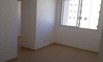 Imagem 3: Apartamento NOVO ao lado do shopping Cantareira!!
