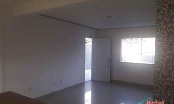 Imagem 6: Sobrado à venda - Capão Raso - Curitiba/PR