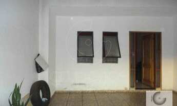 Imagem: Venda de Casas / Padrão na cidade de Araraquara