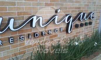 Imagem: Apartamento - Jardim Santo Antônio - Hortolândia